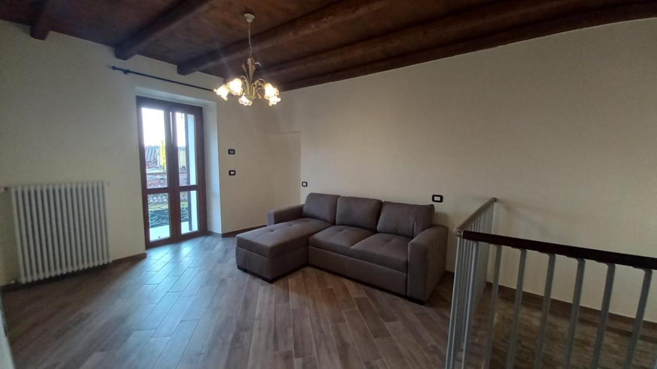 La Maison Du Chateau Cremolino Εξωτερικό φωτογραφία