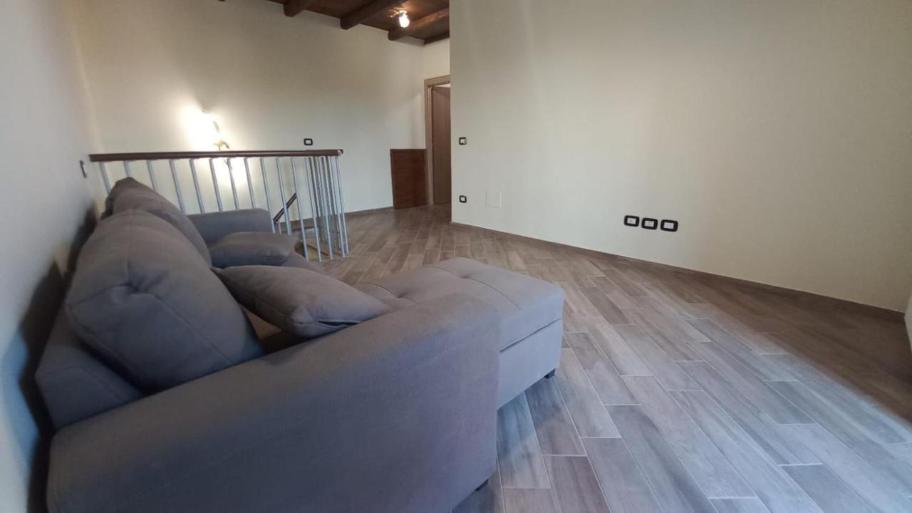 La Maison Du Chateau Cremolino Εξωτερικό φωτογραφία